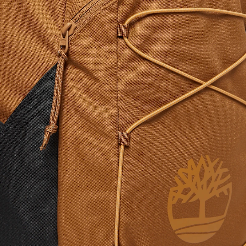 Outdoor 28-Liter Backpack