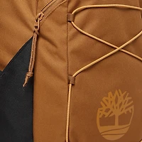 Outdoor 28-Liter Backpack