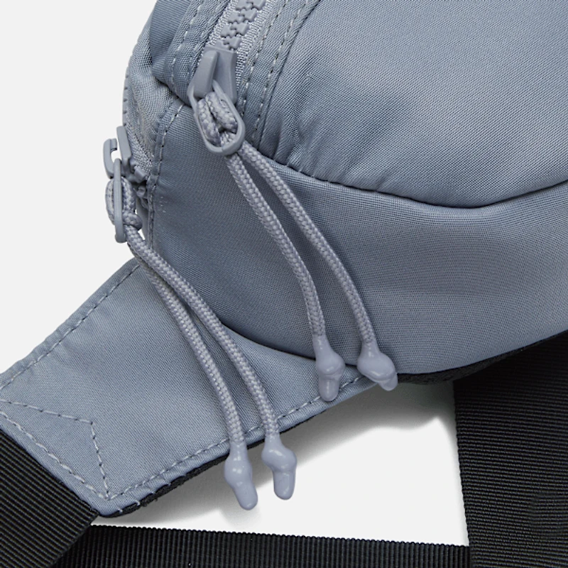 Nylon Sling Bag