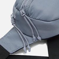 Nylon Sling Bag