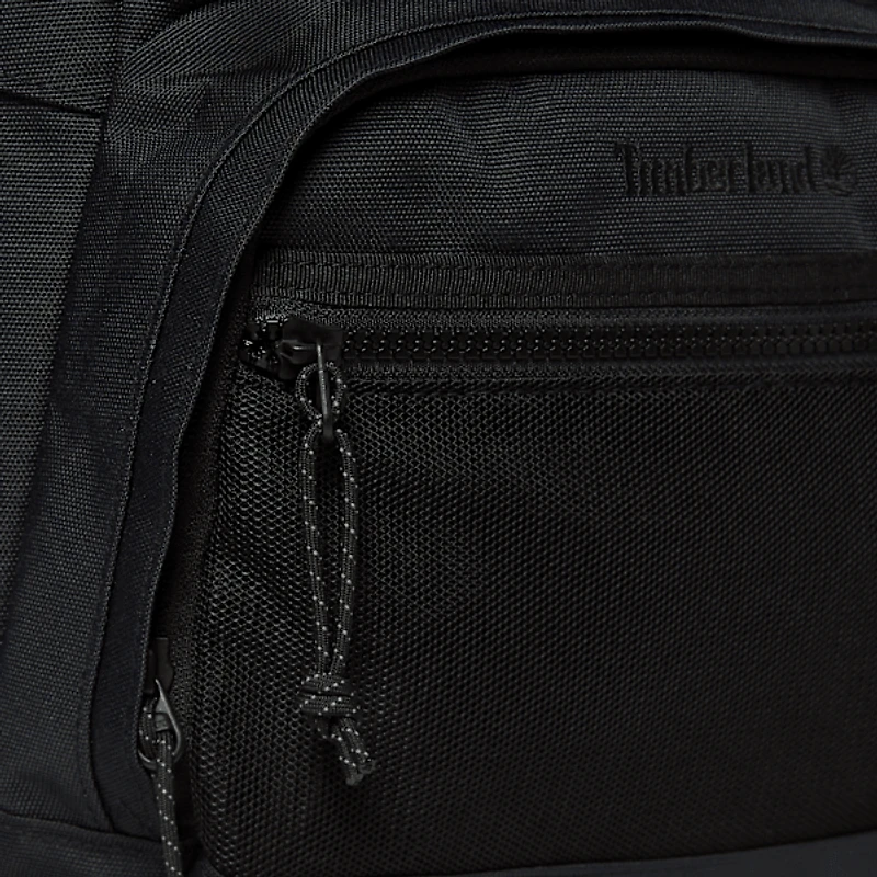 Heritage Utility Backpack