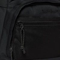 Heritage Utility Backpack