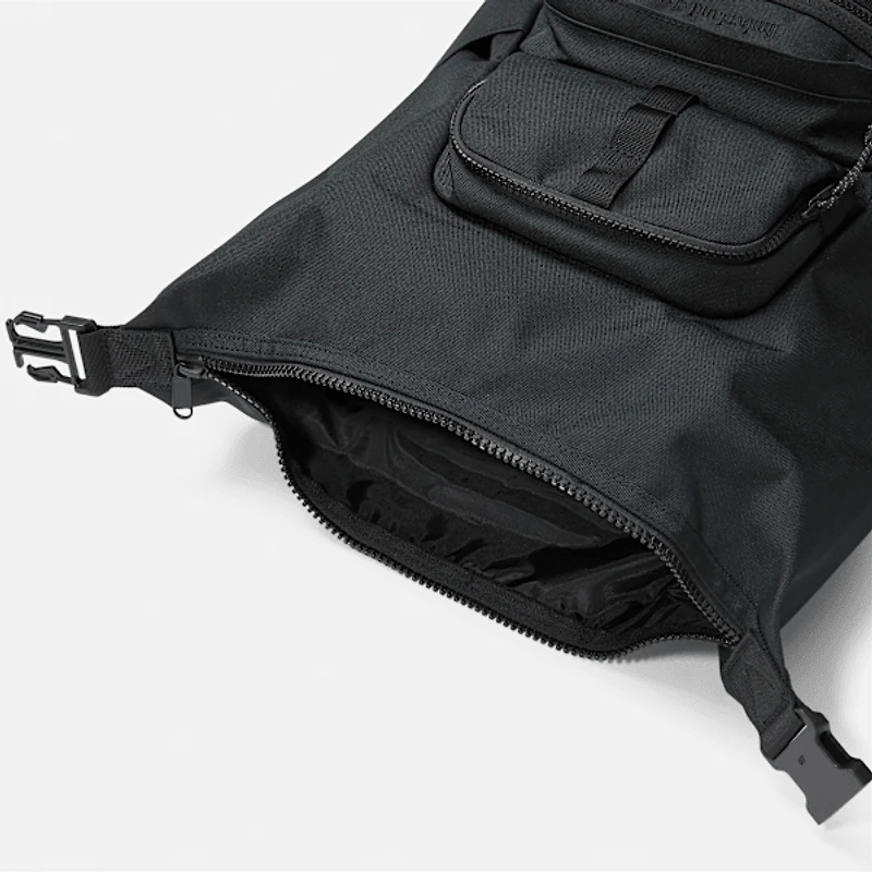 Heritage Utility Backpack