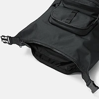 Heritage Utility Backpack