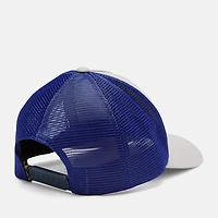 Timberland PRO® and Pabst Blue Ribbon Trucker Cap