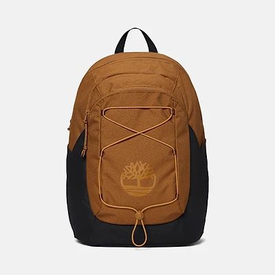 Outdoor 28-Liter Backpack