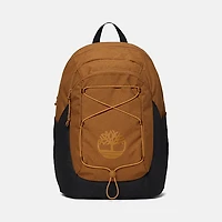 Outdoor 28-Liter Backpack