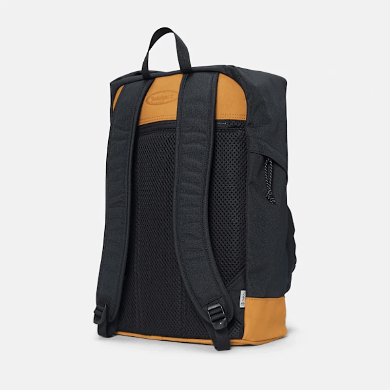 Heritage Utility Backpack