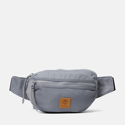 Nylon Sling Bag