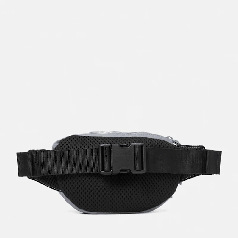 Nylon Sling Bag