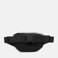 Nylon Sling Bag