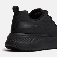 Men's Power Shift Slip-Resistant Hospitality Work Sneaker