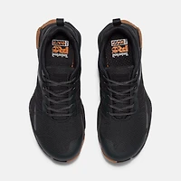 Men's XR-1 Dynamic Natural Fit Alloy Toe Work Sneaker