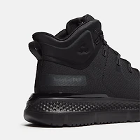 Men's Intercept Mid CSA Steel Toe Work Sneaker