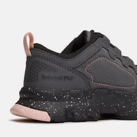 Women's Powertrain EV Composite Toe SD10 Work Sneaker