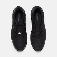 Men's Intercept Mid CSA Steel Toe Work Sneaker