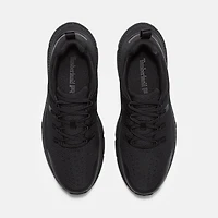 Men's Power Shift Slip-Resistant Hospitality Work Sneaker