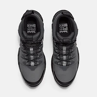 Men's Tempe 6" Alloy Toe Waterproof Work Boot