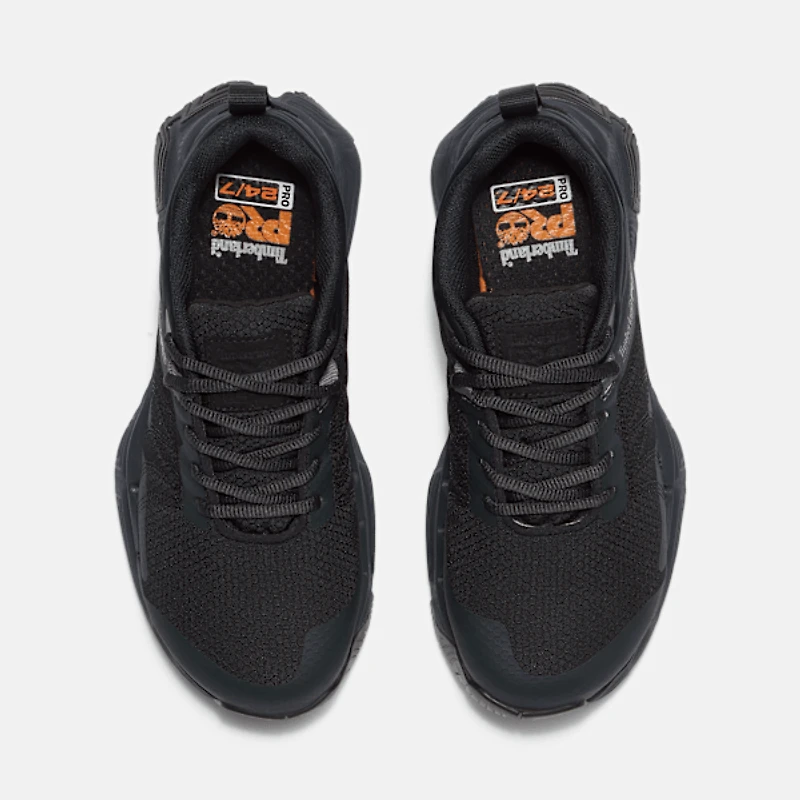 Women's XR-1 Dynamic Natural Fit Alloy Toe Work Sneaker