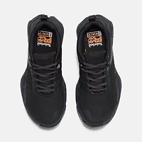 Women's XR-1 Dynamic Natural Fit Alloy Toe Work Sneaker