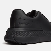 Men's Power Shift Slip-Resistant Hospitality Work Sneaker