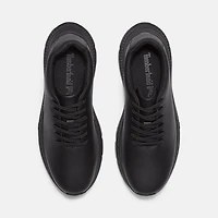 Women's Power Shift Slip-Resistant Hospitality Work Sneaker