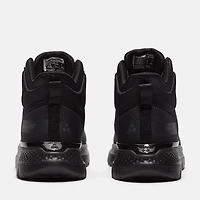 Men's Intercept Mid CSA Steel Toe Work Sneaker