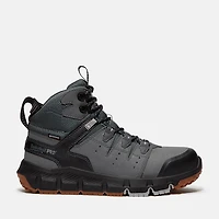 Men's Tempe 6" Alloy Toe Waterproof Work Boot