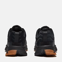 Men's XR-1 Dynamic Natural Fit Alloy Toe Work Sneaker