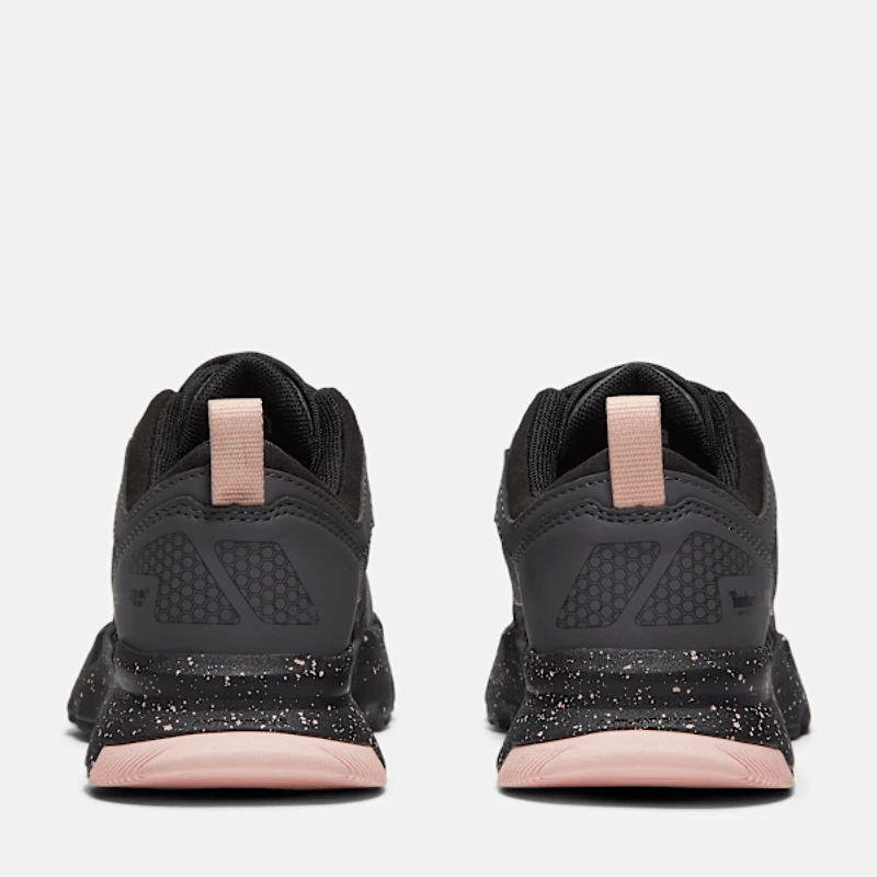 Women's Powertrain EV Composite Toe SD10 Work Sneaker