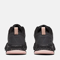 Women's Powertrain EV Composite Toe SD10 Work Sneaker