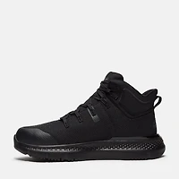 Men's Intercept Mid CSA Steel Toe Work Sneaker