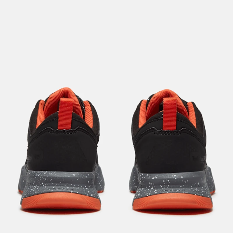 Men's Powertrain EV Composite Toe SD10 Work Sneaker