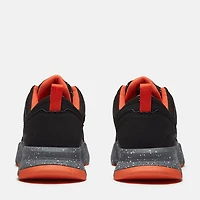 Men's Powertrain EV Composite Toe SD10 Work Sneaker