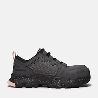 Women's Powertrain EV Composite Toe SD10 Work Sneaker