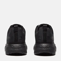 Men's Power Shift Slip-Resistant Hospitality Work Sneaker