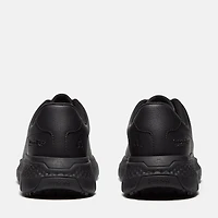 Women's Power Shift Slip-Resistant Hospitality Work Sneaker