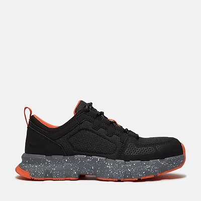 Men's Powertrain EV Composite Toe SD10 Work Sneaker