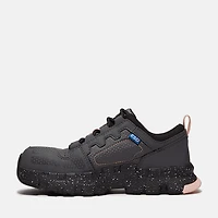 Women's Powertrain EV Composite Toe SD10 Work Sneaker