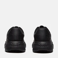 Men's Power Shift Slip-Resistant Hospitality Work Sneaker