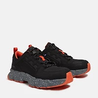 Men's Powertrain EV Composite Toe SD10 Work Sneaker