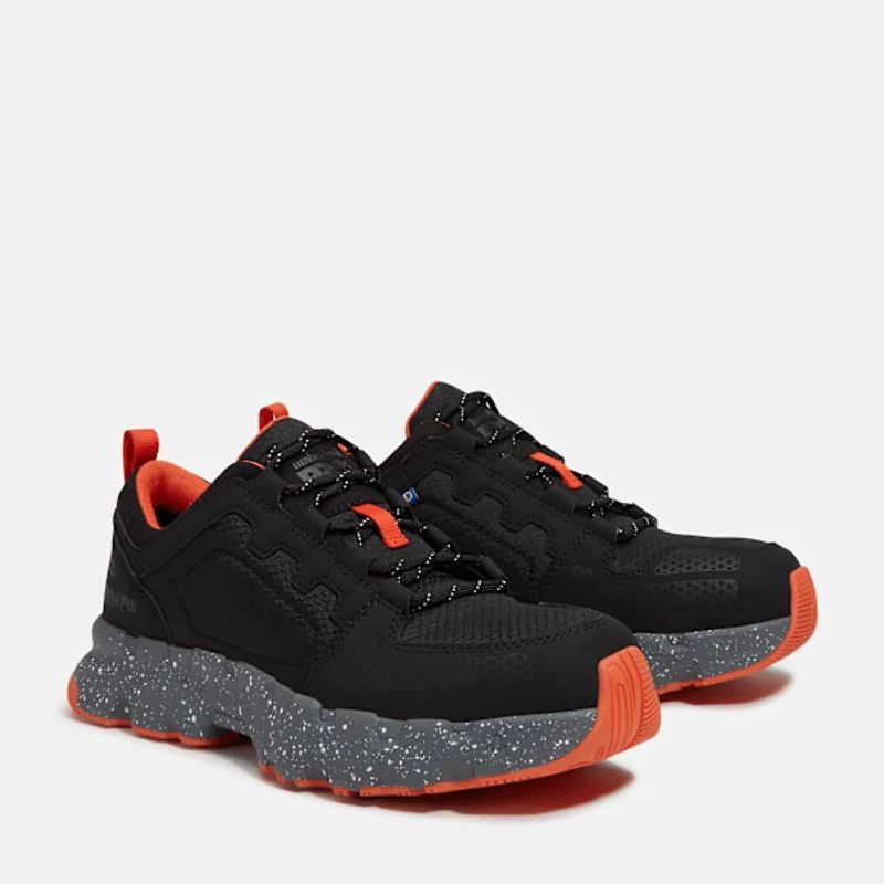 Men's Powertrain EV Composite Toe SD10 Work Sneaker
