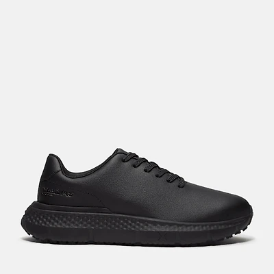 Women's Power Shift Slip-Resistant Hospitality Work Sneaker