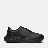 Women's Power Shift Slip-Resistant Hospitality Work Sneaker