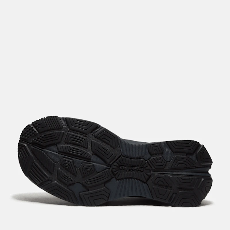 Women's XR-1 Dynamic Natural Fit Alloy Toe Work Sneaker