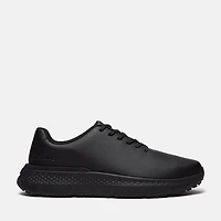 Men's Power Shift Slip-Resistant Hospitality Work Sneaker