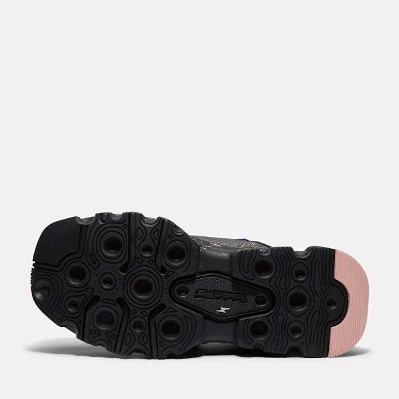 Women's Powertrain EV Composite Toe SD10 Work Sneaker