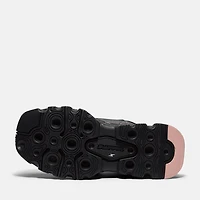 Women's Powertrain EV Composite Toe SD10 Work Sneaker
