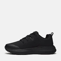 Men's Power Shift Slip-Resistant Hospitality Work Sneaker