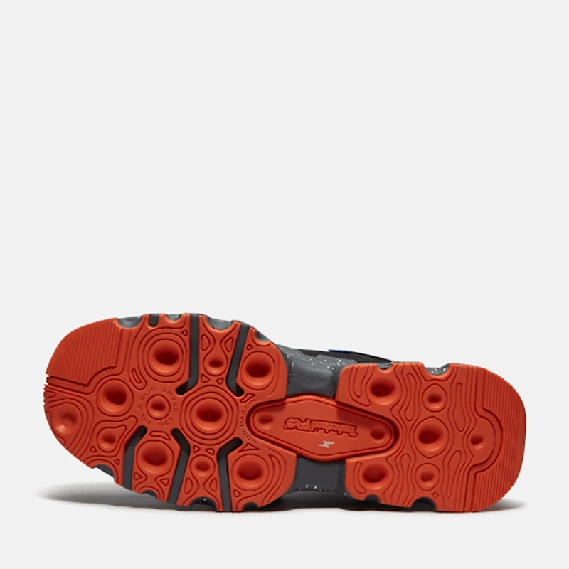 Men's Powertrain EV Composite Toe SD10 Work Sneaker